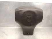 Airbag Lenkrad EHM100140PNC Rover 400 II (RT) 420 Si Lux
