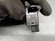 Heizwiderstand 64116920365 BMW X3 (E83) SUV xDrive20d 16V (N47-D20A)