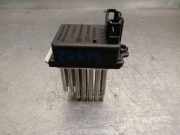 Heizwiderstand 4B0820521 Audi A6 (C5) Limousine 2.5 TDI V6 24V (AYM)