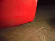 Handschuhfach 98082417ZD Peugeot Furgoneta (V_) 2.0 BlueHDi 120