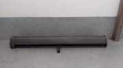Hutablage 39834042 Volvo V60 I (FW/GW) Kombi 2.0 D3 20V (D5204T2)