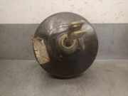 Achsschenkel Halter Links Vorne GHP933031A Mazda 6 (GJ/GH/GL) Limousine 2.2 SkyActiv-D 150 16V (SHY1)