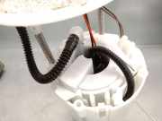 Tankschwimmer 31110H8300 Kia Stonic (YB) SUV 1.2 MPI 16V (G4LF)