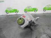 Evap Ventil 1K0906283A Dodge Journey Großraumlimousine 2.0 CRD 16V (BWD)