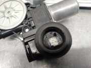 Gürtelschnalle 64682AG120WA Subaru LEGACY FAMILIAR/OUTBACK B13 (BP) 3.0 CAT