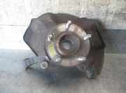 Vakuumpumpe 8200797164 Renault Trafic New (FL) Van 2.5 dCi 16V 145 (G9U-630(Euro 4))