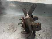 Achsschenkel Halter Links Vorne 0K2A133031A Kia Sephia (FA/FB22) Limousine 1.5i 16V (B5)