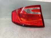 Rücklicht Links 6JH945095B Seat Toledo (NHAA) Liftback 1.6 TDI 16V 105 (CAYC)