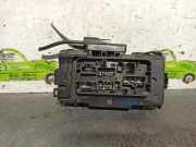 Tankklappe 7U519A095AA Ford Fiesta 7 Schrägheck 1.1 Ti-VCT 12V 85 (XYJC)