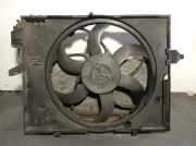 Kühlerventilator 1742752682402 BMW 5 (E60) 525 i