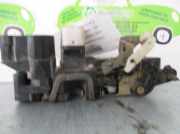 Türschloss Links Hinten 16639861 Opel Frontera (6B) Geländewagen 2.2 DTI 16V (Y22DTH)