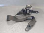 Tür Links Hinten 4A0833051B Audi A6 (C4) Limousine 2.5 TDI (AAT)