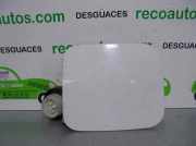 Tankklappe 7735047020 Toyota Prius (NHW20) Liftback 1.5 16V (1NZ-FXE)