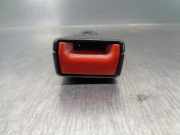 Gürtelschnalle 8E0857755C Audi A4 (B6) Limousine 1.9 TDI PDE 130 (AWX)