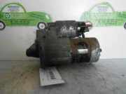 Anlasser M000T87881 Renault MEGANE II BERLINA 5P 1.5 dCi Diesel
