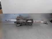 Lenksäule A2464602316 Mercedes-Benz B (W246) Schrägheck 1.5 B-180 CDI 16V (OM607.951(Euro 5)