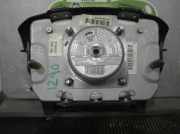 Airbag Lenkrad 001RN508YNRJ Skoda Fabia (6Y2) Schrägheck 5-drs 1.9 SDi (ASY)