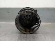 Nebelscheinwerfer Rechts Vorne Renault SCENIC (JA..) 1.6