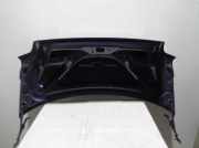 Hintertür AZUL Volvo S40 (VS) Limousine 1.9 D 115 (D4192T3)