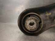 Querlenker Links Vorne Unten 1737305 Ford Fiesta 6 (JA8) Schrägheck 1.25 16V (SNJB)