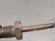 Vorglüh Relais 9803299780 Citroën C4 Cactus (0B/0P) Schrägheck 5-drs 1.5 Blue HDi 100 (DV5RD(YHY))