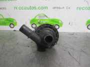 Agr Ventil 97FF9D475AA Ford BERLINA/TURNIER 1.8 Turbodiesel