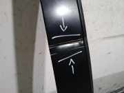 Bedienung Klimacontrolle 7L5907043AT Porsche Cayenne (9PA) SUV 3.2 V6 24V (M02.2Y)