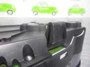 Drucksensor 04E906051J Skoda OCTAVIA Kombi (5E5) 1.5 16V TGI bivalent. Gasolina / Cng