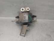 Motorhalter Links 96535499 Daewoo / Chevrolet CHEVROLET KALOS 1.2 CAT
