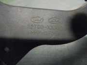 Gaspedal 32700XXXXX Kia CEE´D 1.6 CRDi CAT