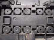 Scheinwerfer Links GS7T51041N Mazda 6 Sport (GH14/GHA4) Schrägheck 2.2 CDVi 16V 185 (R2)