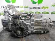 Tachoeinheit Kmh 95BP10841B Ford MONDEO BERLINA (GD) 1.8 16V CAT