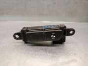 Gürtelschnalle Rechts Hinten 1M0857495A Seat Leon (1M1) Schrägheck 5-drs 1.9 TDI 110 (ASV)