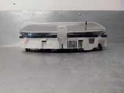 Lambdasonde 226581040R Dacia Sandero III Schrägheck 1.0 TCe 90 12V (H4D-470(H4D-E4))