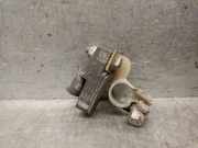 Lenkgetriebe 1677687880 Citroën C4 Berline (BA/BB/BC) Schrägheck 5-drs 1.2 PureTech 130 12V (EB2ADTS(HNS))