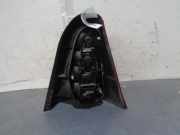 Scheibenwischer Hinten M0955706707 Ford Galaxy (WGR) Großraumlimousine 1.9 TDI CL,GLX (AHU)