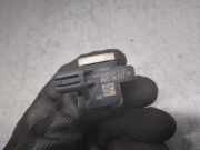 Dritte Bremsleuchte 1340670080 Citroën Jumper (U9) Ch.Cab/Pick-up 3.0 HDi 160 (F30DT(F1CE0481D))