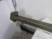 Sideskirt STC50228 Land + Range Rover Discovery II Geländewagen 2.5 Td5 (10P)