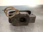 Tankklappe 4E0809857D Audi A8 (D3) Limousine 4.2 V8 40V Quattro (BFM)