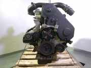 Motor C9DB Ford Focus 1 Schrägheck 1.8 TDdi (C9DB)