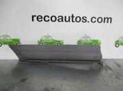 Stoßstange Hinten PUNTERAPARAGOLPESTRASERAIZQUIERDA Ford TRANSIT CAJA CERRADA, MEDIA (FY) (2000 =>) 2.0 TD CAT