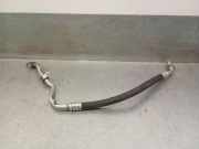 Türgriff Außen Rechts Vorne 692110D901 Toyota Auris (E18) Schrägheck 5-drs 1.4 D-4D-F 16V (1NDTV)