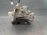 Türschloss Rechts Vorne 8E1837016AA Audi A4 Avant (B7) Kombi 2.0 TDI 16V (BLB)