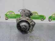 Zündspule 11223 Honda Legend (KA7) Limousine 3.2i V6 24V (C32A2)