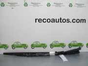 Scheibenwischer Rechts Vorne 4M5117526CD Ford FOCUS LIM. (CB4) Trend