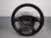 Lenker 4109KA Peugeot 607 (S2) 2.7 HDi FAP CAT (UHZ / DT17TED4)