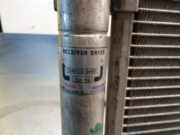 Klimakondensator 97606FD100 Kia Rio (DC22/24) Schrägheck 1.3 (A3E)