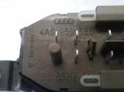 Spiegelverstellung Schalter 03838201 Audi 100 (C4) Limousine 2.3 E 5E (AAR)