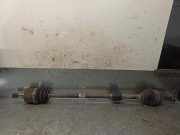 Antriebswelle Rechts Vorne 495001J050 Hyundai I20 Style