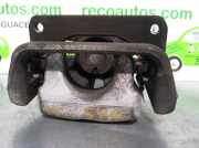 Felge 31200604 Volvo V60 I (FW/GW) Kombi 2.0 D3 20V (D5204T2)